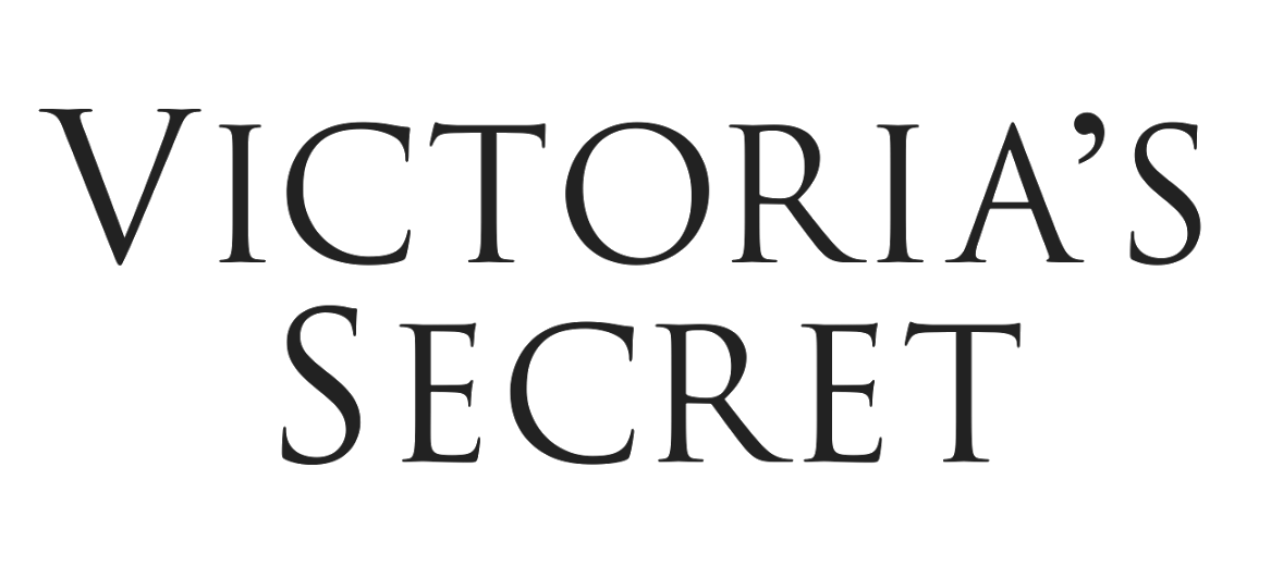 Galerijafbeelding van Our Partners