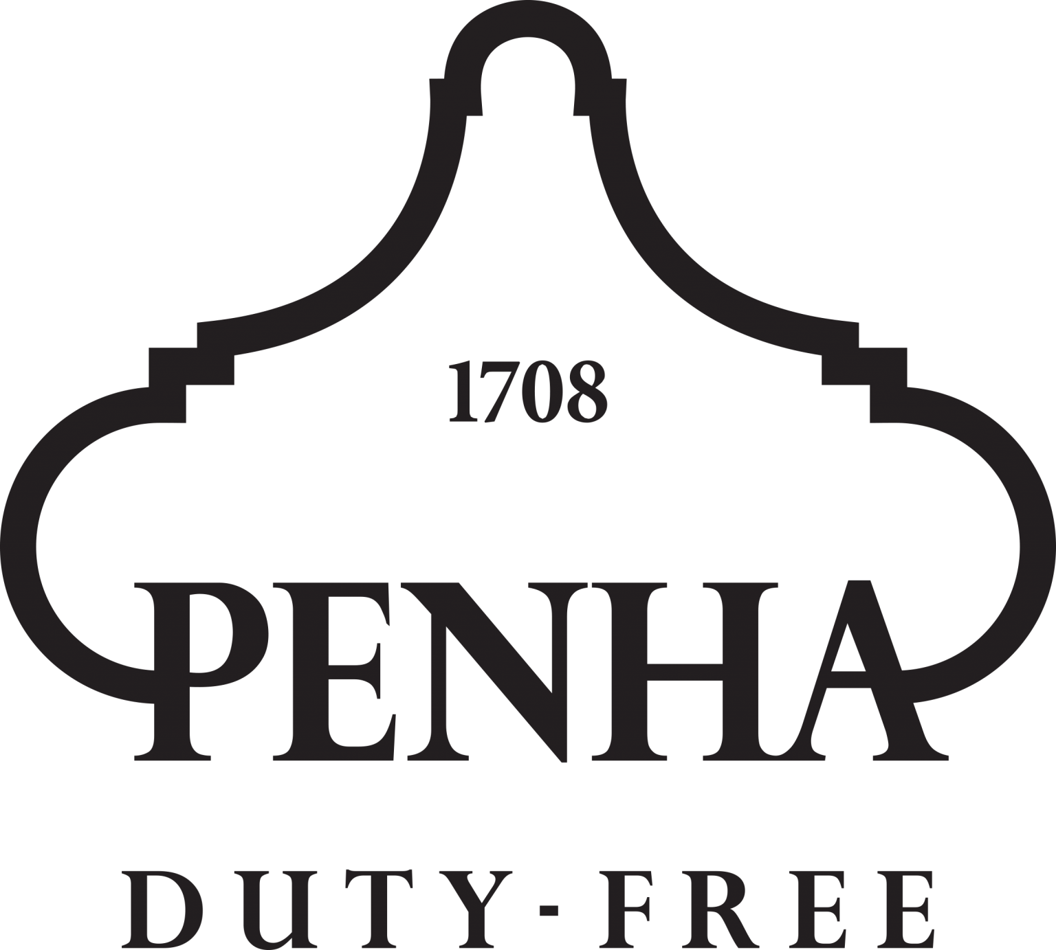 Galerijafbeelding van Our Partners