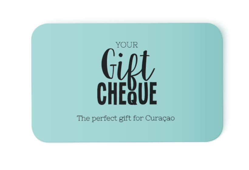 YourGiftCheque