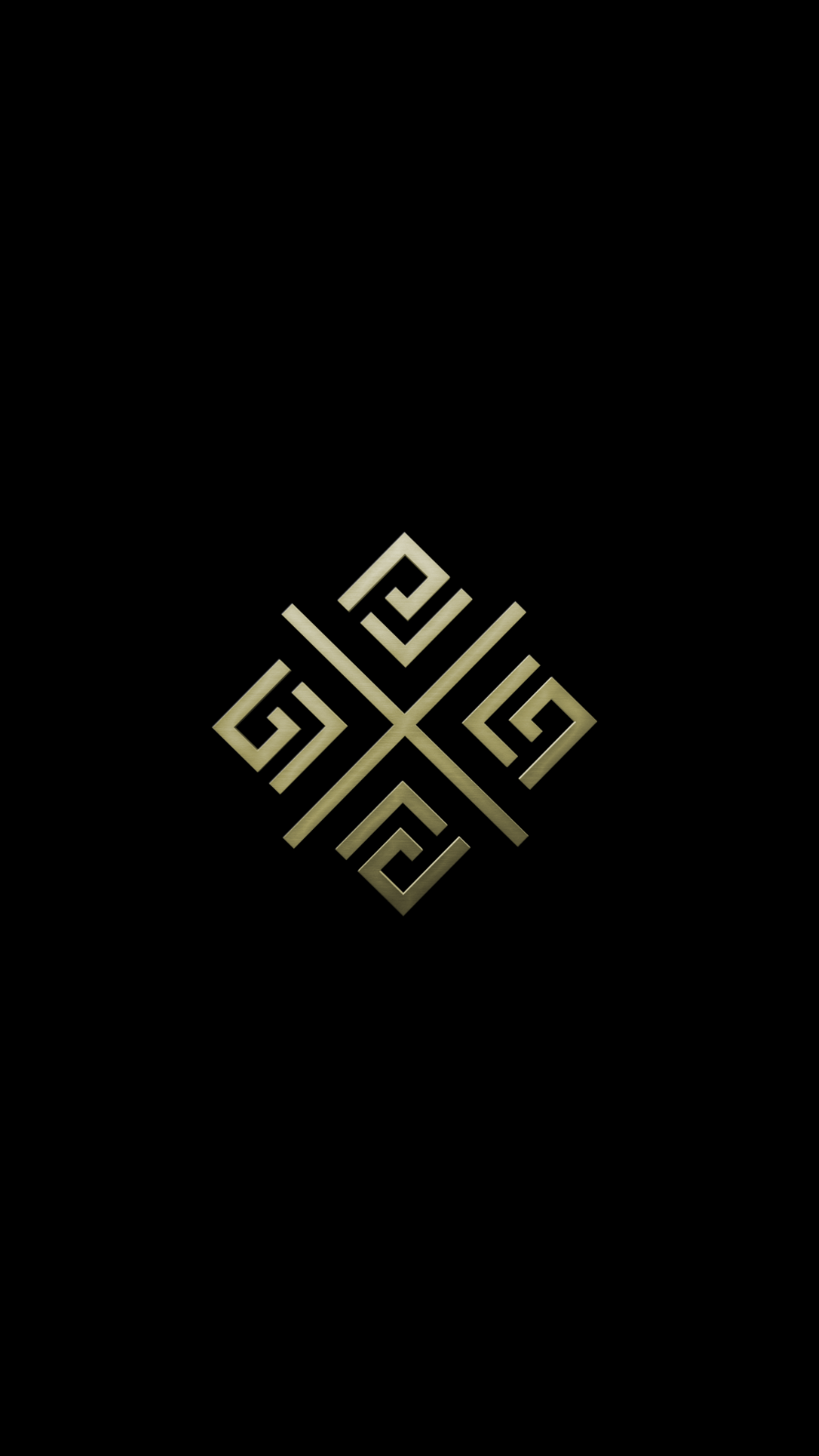 Organization About Banner