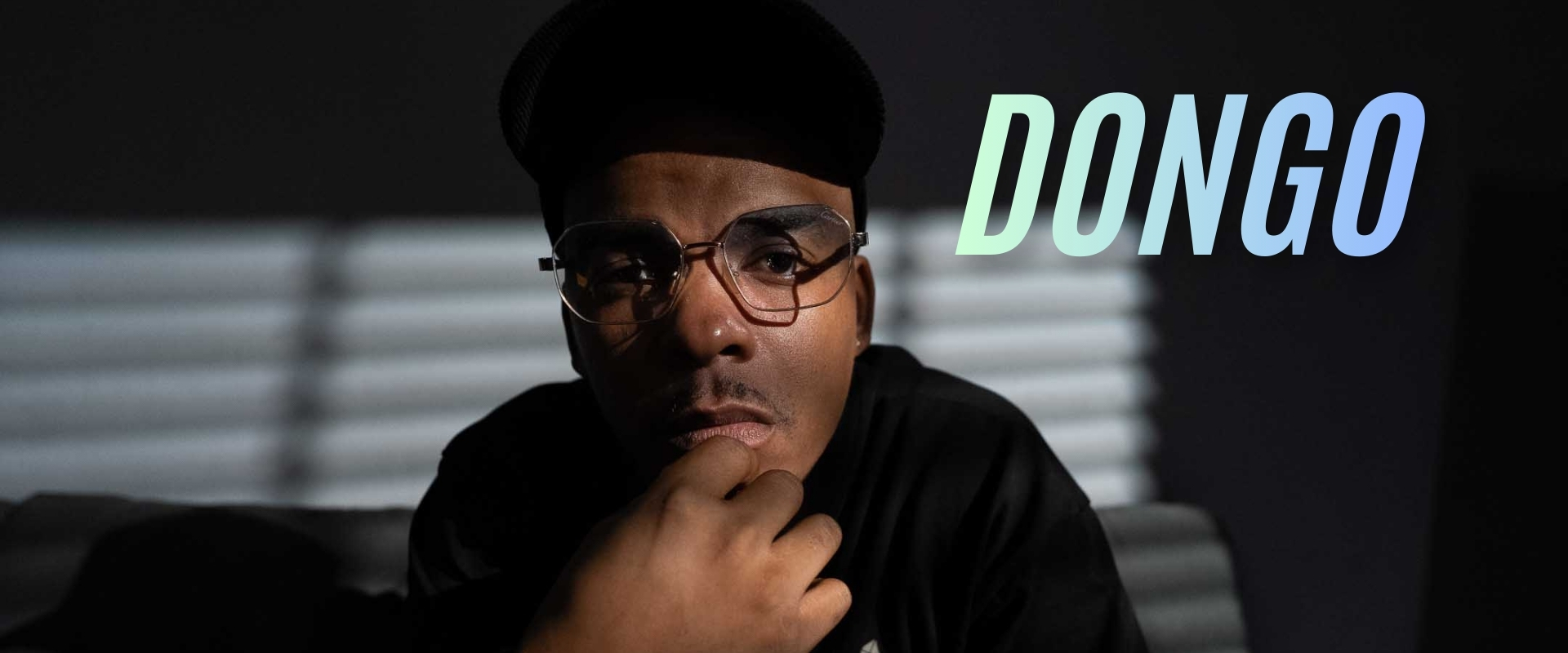 Dongo