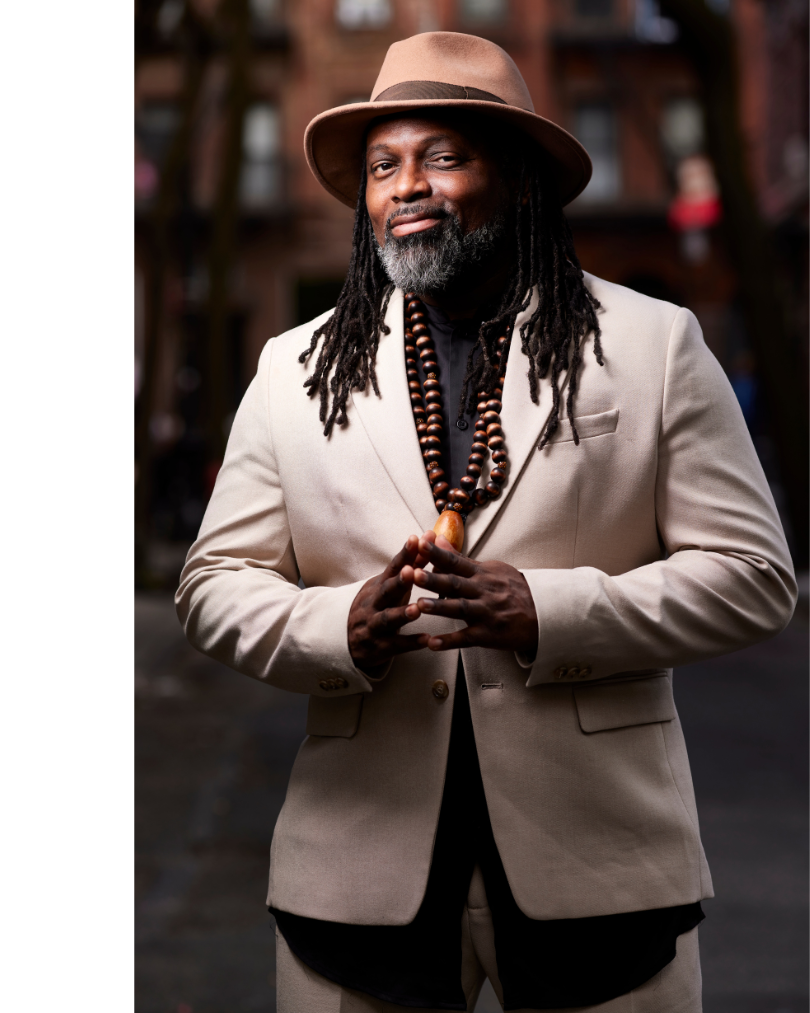 Organization About Banner Organization About Banner