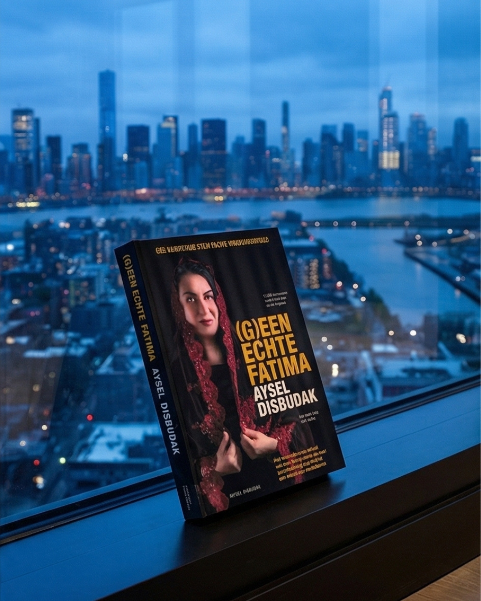 Organization About Banner Organization About Banner