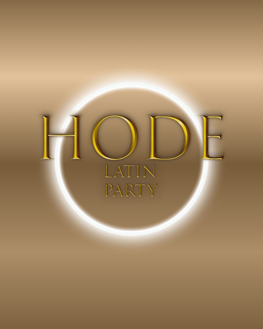 Organization About Banner