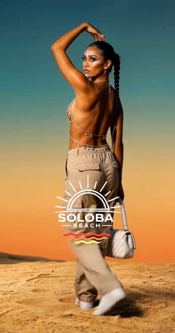 Event Banner Event Banner