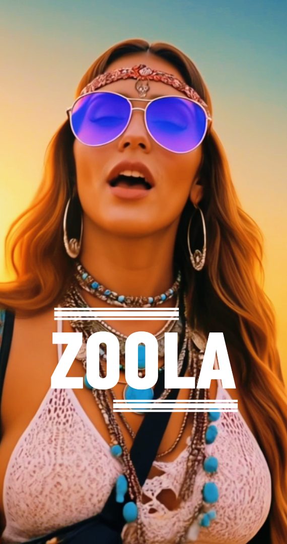 Event Banner Event Banner