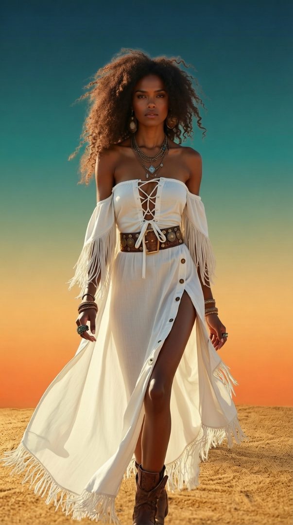 Event Banner Event Banner